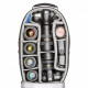 Рюкзак Think Tank StreetWalker HardDrive v2.0